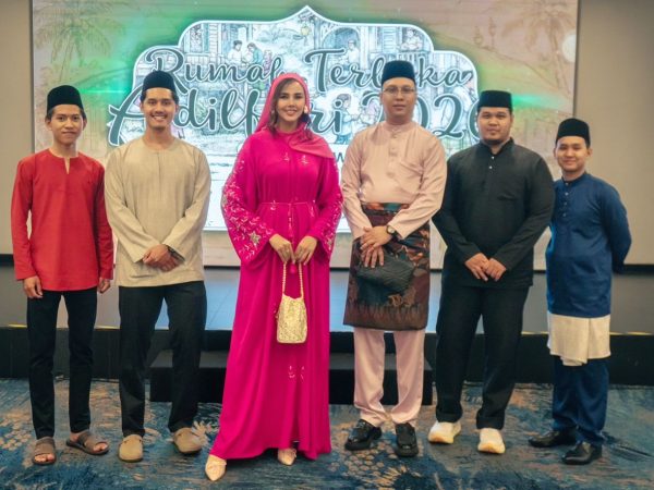 659068872_1527204839410321_3440108897361620240_n