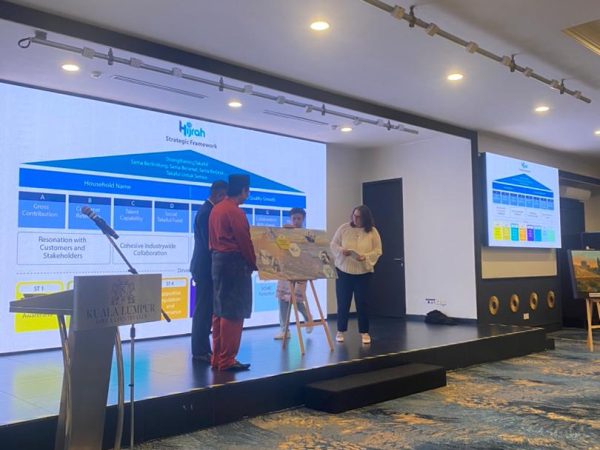 659832949_1527209866076485_3839028541323975519_n