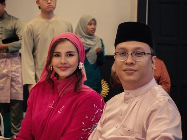 660424843_1527204769410328_6257550192527120754_n