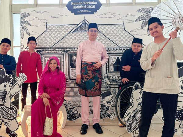 660615360_1527206616076810_4409937958003755533_n