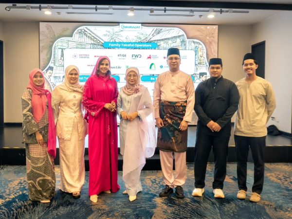 661078639_1527204662743672_7962439133228749581_n