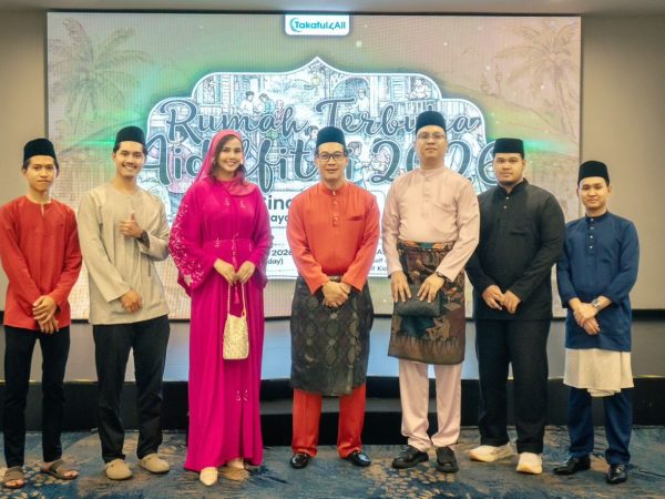 661440507_1527204562743682_8803394771559421560_n