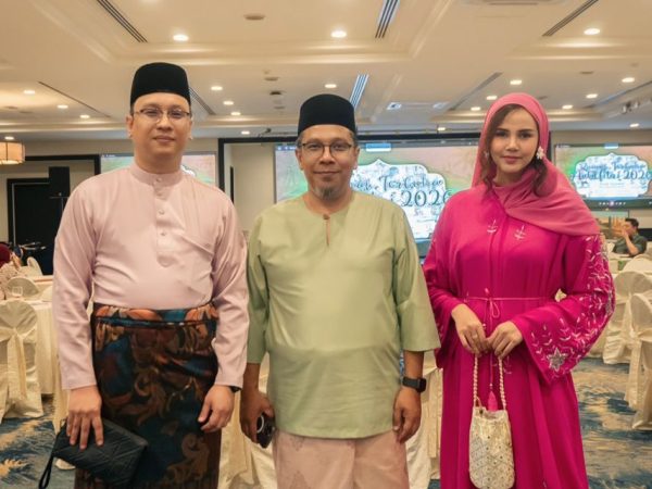 661690161_1527204552743683_7140098717444669858_n