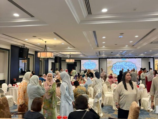 662816590_1527209836076488_2632667514667281185_n