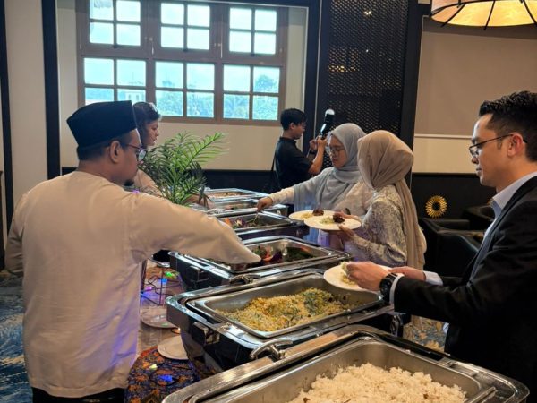 663109226_1527209832743155_4558170006551503431_n