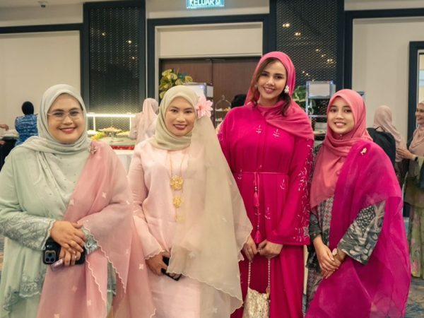 663280257_1527204556077016_3850415362022378267_n