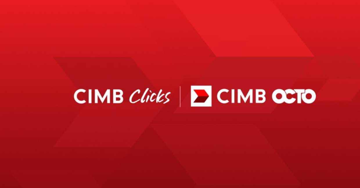 CIMB Gunakan AI Dalam Perbankan: Perkenal Pembantu Digital Bernama Amira