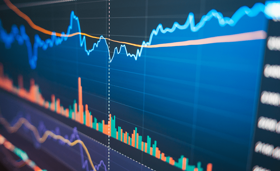 Bitcoin, Anwar & Geopolitik Dunia: Adakah Malaysia Bakal Jadi Kuasa Baharu Kripto Asia?