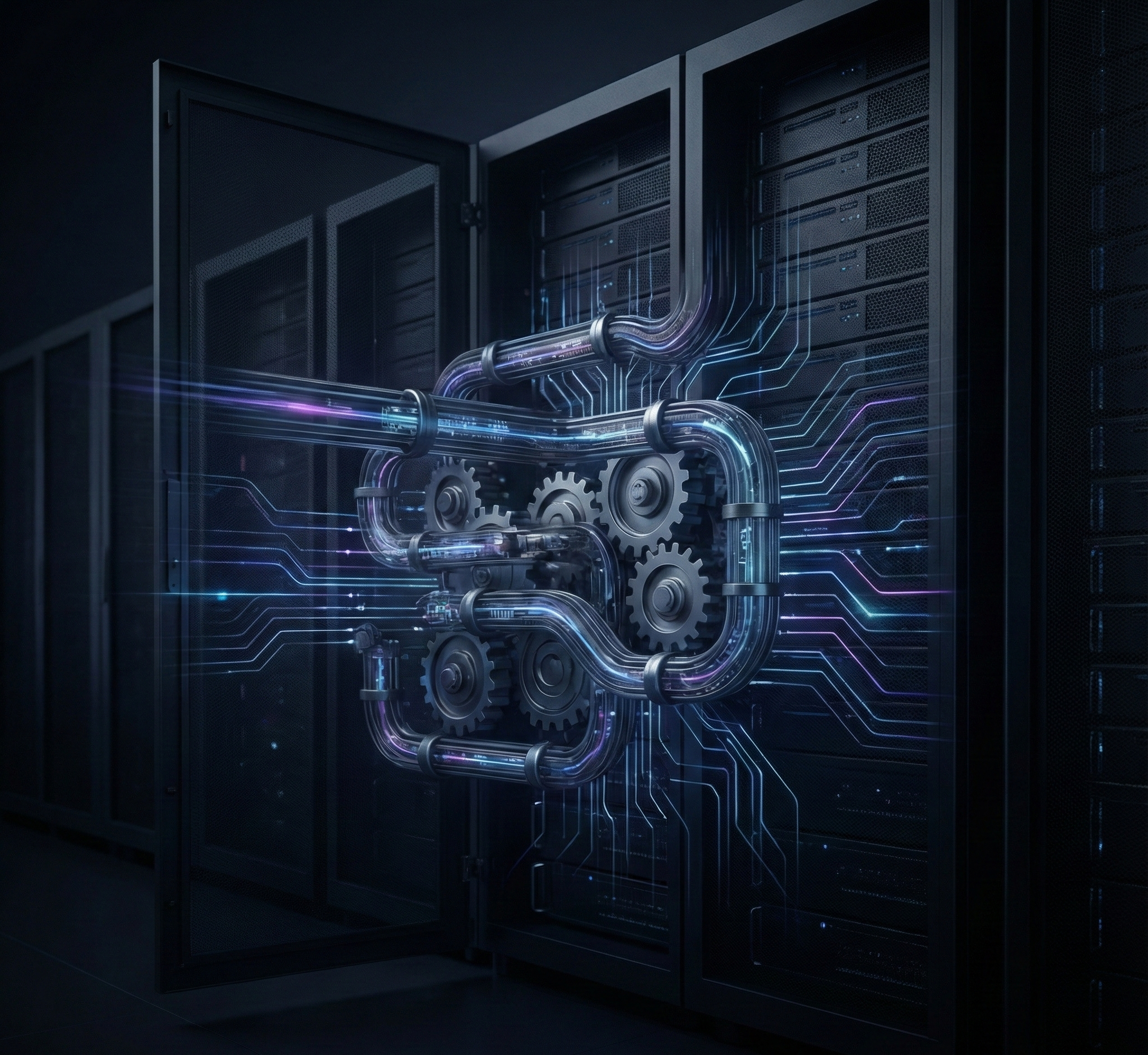 API Economy: Kenapa semua bisnes wajib ada API sendiri untuk survive