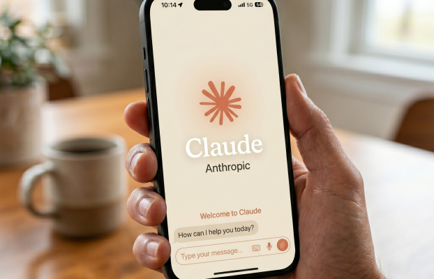 Claude Opus 4.7 Dilancarkan: AI Paling Canggih Anthropic Kini Tersedia untuk Semua Pengguna