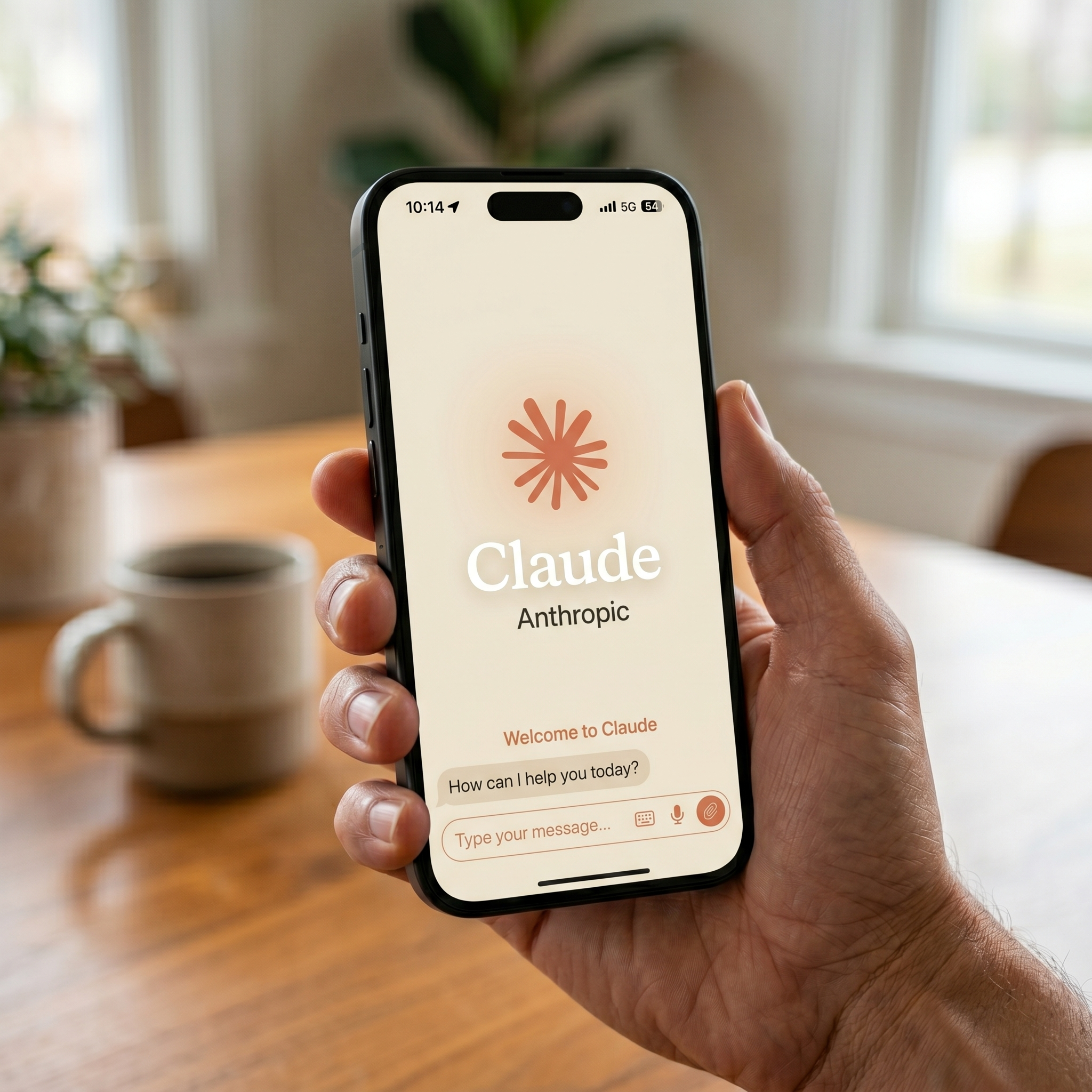 Claude Opus 4.7 Dilancarkan: AI Paling Canggih Anthropic Kini Tersedia untuk Semua Pengguna