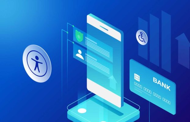 Dunia Tanpa Tunai: Fahami E-Dompet, QR Code dan Cara Bayaran Baru