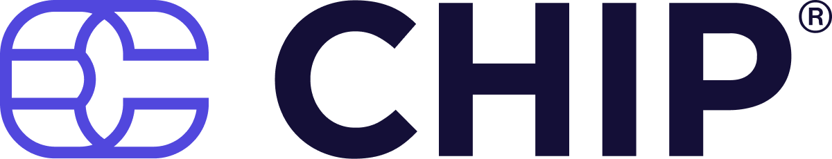 Certification B Corp logo