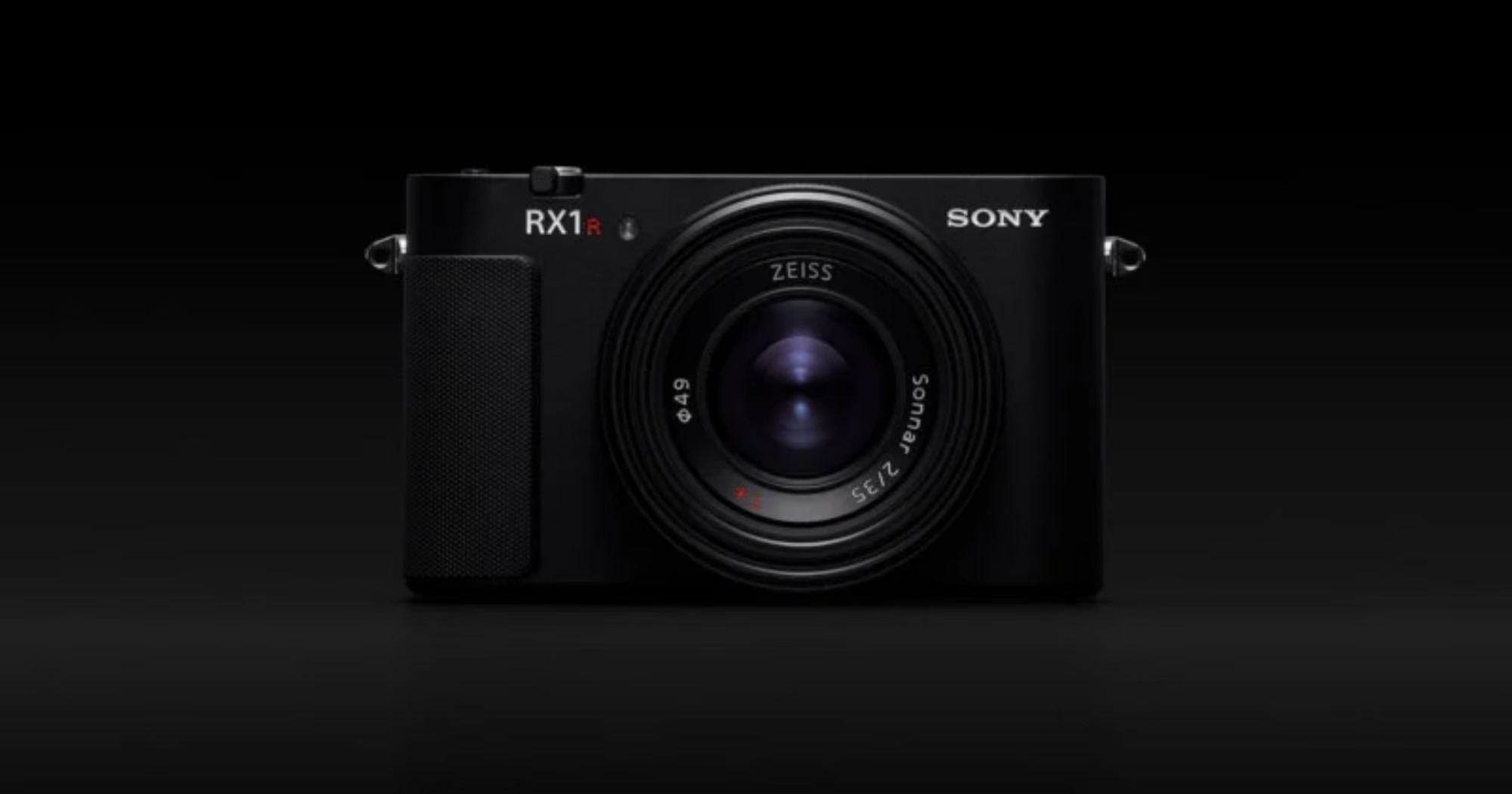 Sony RX1R III Dilancarkan: Kamera Kompak Full-Frame Dengan Lensa Tetap 35mm & Sensor 61MP