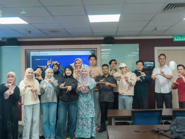 WhatsApp Image 2026-04-01 at 10.59.06