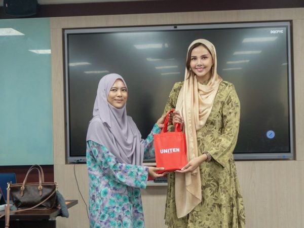 WhatsApp Image 2026-04-01 at 10.59.07 (1)