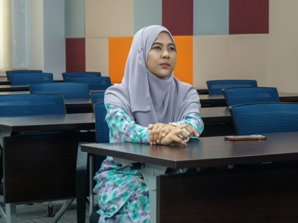 WhatsApp Image 2026-04-01 at 10.59.07 (2)