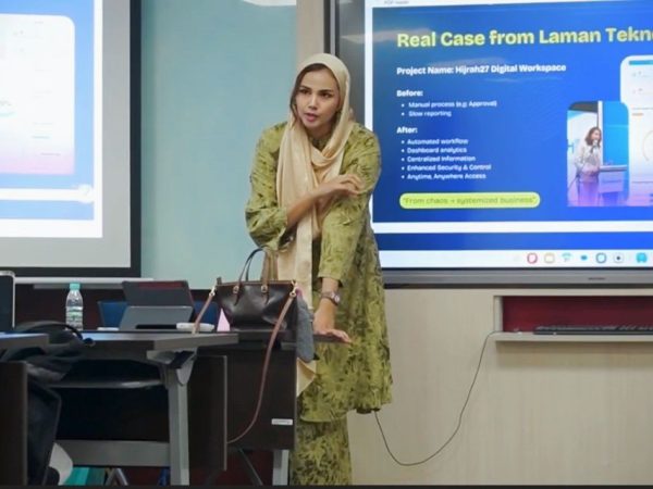 WhatsApp Image 2026-04-01 at 10.59.07 (4)