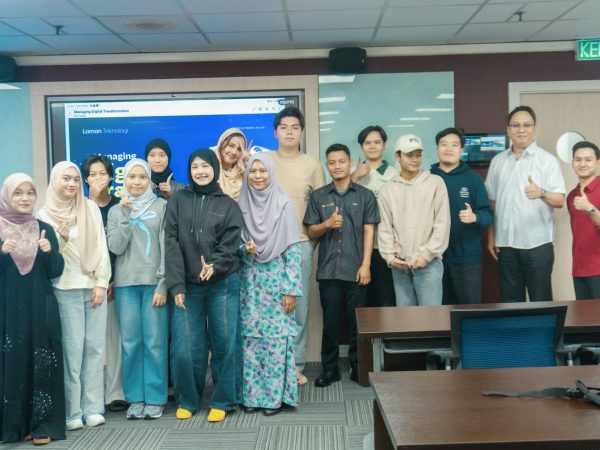 WhatsApp Image 2026-04-01 at 10.59.07