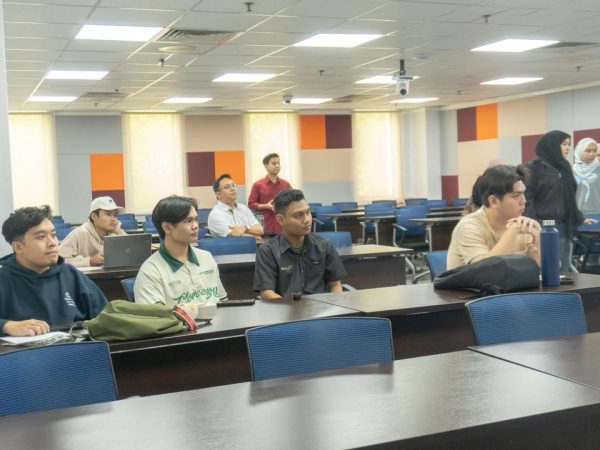 WhatsApp Image 2026-04-01 at 10.59.08 (1)