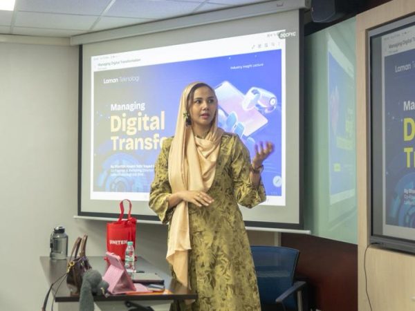 WhatsApp Image 2026-04-01 at 10.59.08 (2)