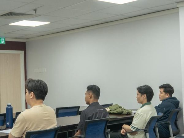 WhatsApp Image 2026-04-01 at 10.59.08 (4)