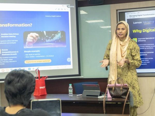 WhatsApp Image 2026-04-01 at 10.59.08