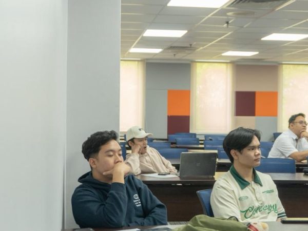 WhatsApp Image 2026-04-01 at 10.59.09 (1)