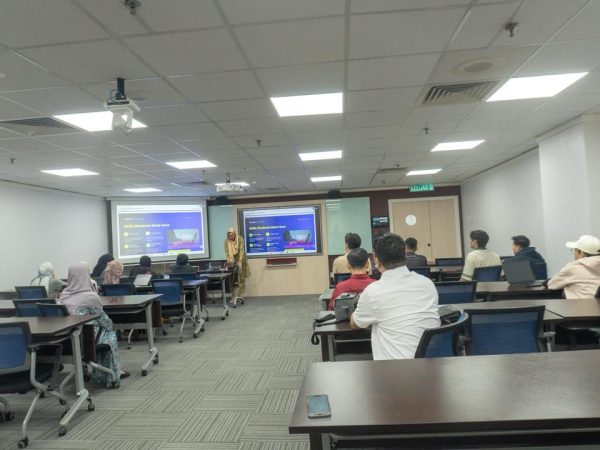 WhatsApp Image 2026-04-01 at 10.59.09 (2)