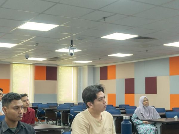 WhatsApp Image 2026-04-01 at 10.59.09 (3)