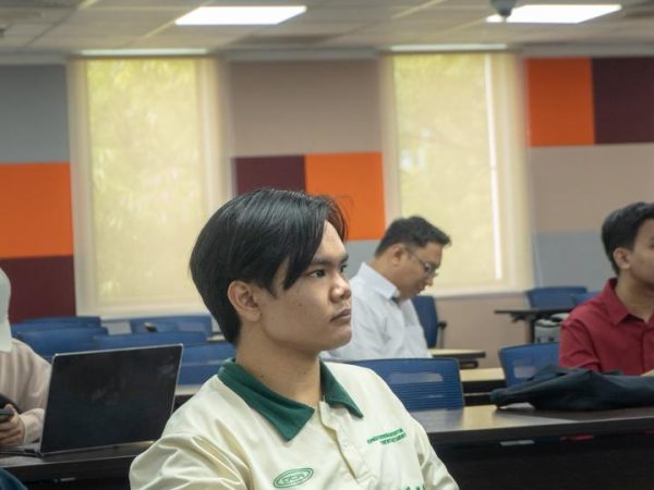 WhatsApp Image 2026-04-01 at 10.59.09 (5)