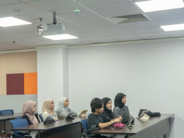 WhatsApp Image 2026-04-01 at 10.59.09