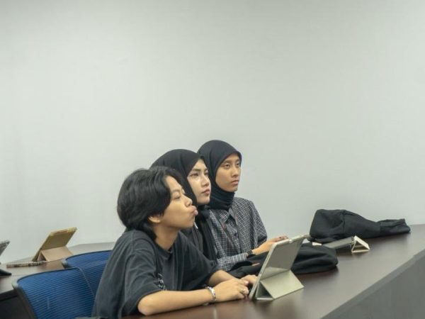 WhatsApp Image 2026-04-01 at 10.59.10 (1)