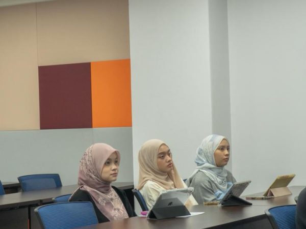 WhatsApp Image 2026-04-01 at 10.59.10