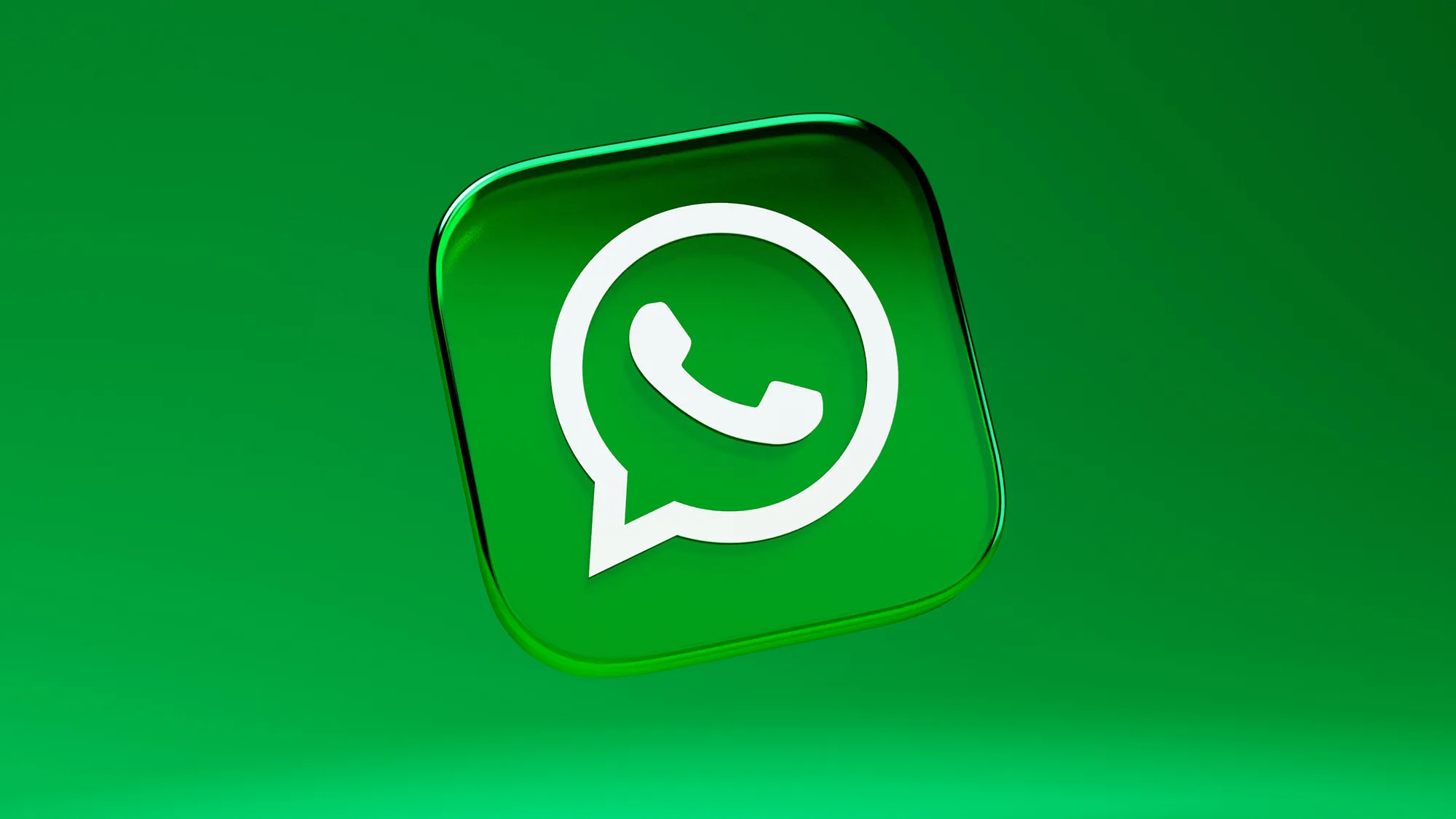 Ciri Interaktif Baru WhatsApp: WhatsApp Perkenalkan Ciri Soalan Terbuka