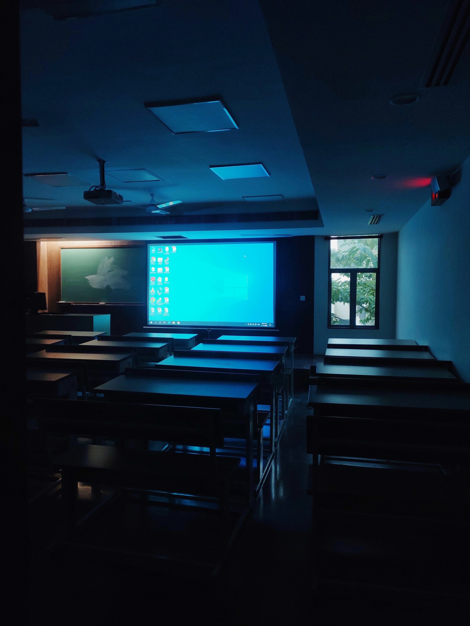 IT dalam Sistem Pendidikan Malaysia