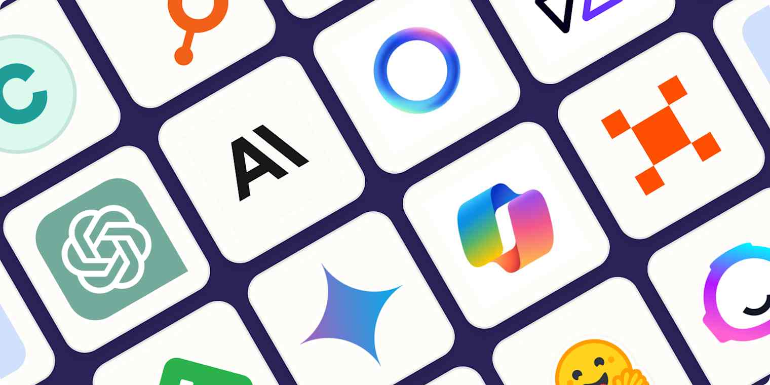 AI dan Ekonomi Digital: Siapa Yang Untung, Siapa Yang Rugi?