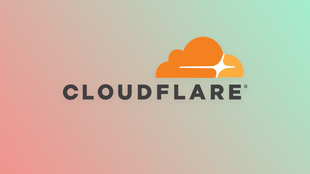 Gangguan Cloudflare: Apa Terjadi & Bagaimana Ia Mempengaruhi Perniagaan Anda