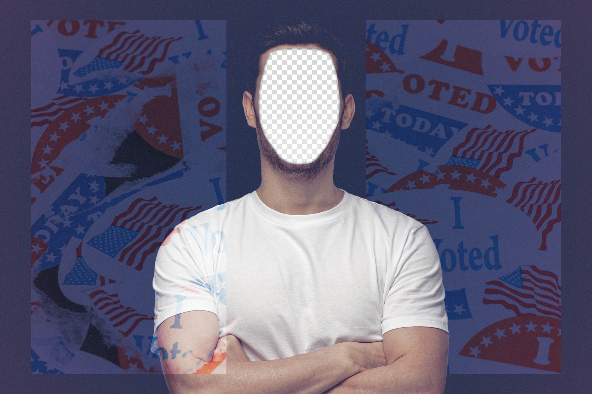 Deepfake Politik: Ancaman PR Paling Bahaya Menjelang Pilihan Raya