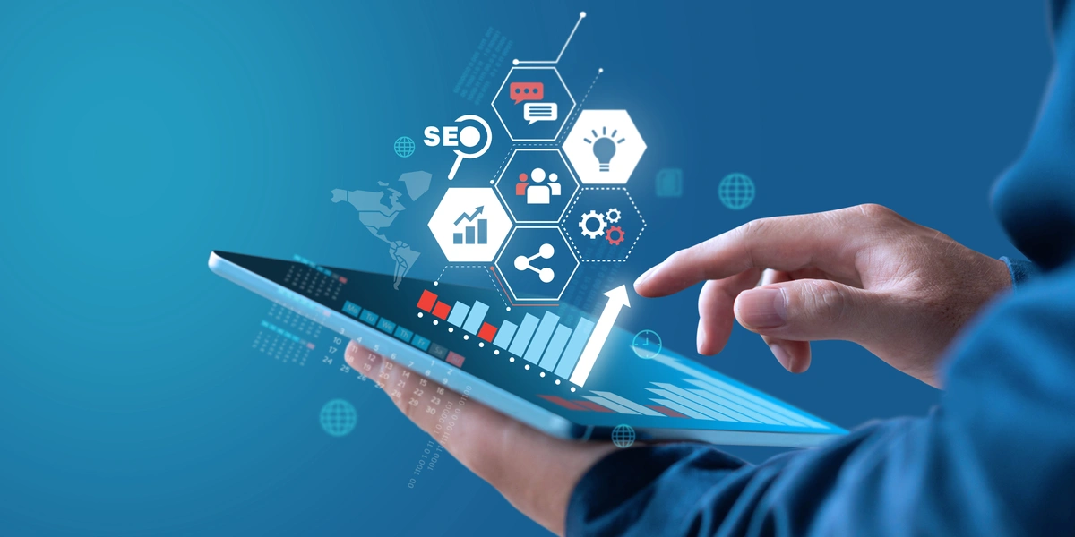 Bagaimana Unid Digital Boleh Menjadi Realiti: Transformasi Digital Malaysia Kini Bermula