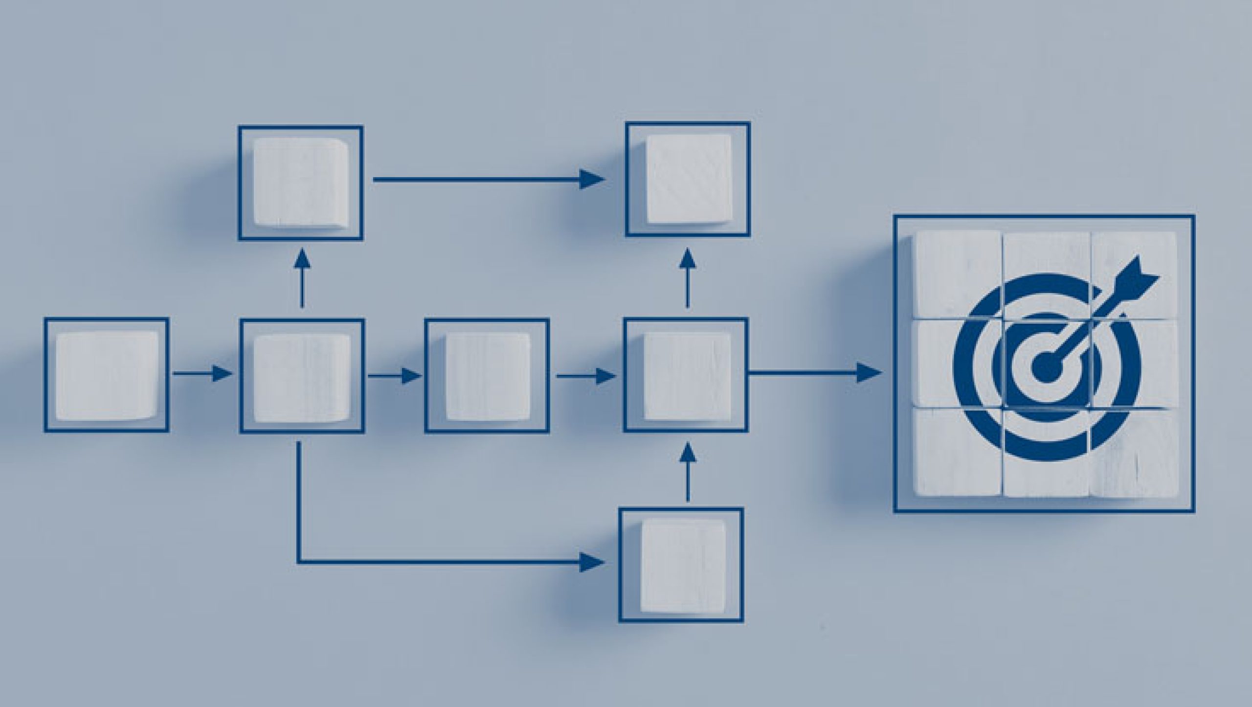 Framework Terbaru 2025: Teknologi Paling Demand & Bagaimana Malaysia Sedang Memecut ke Hadapan
