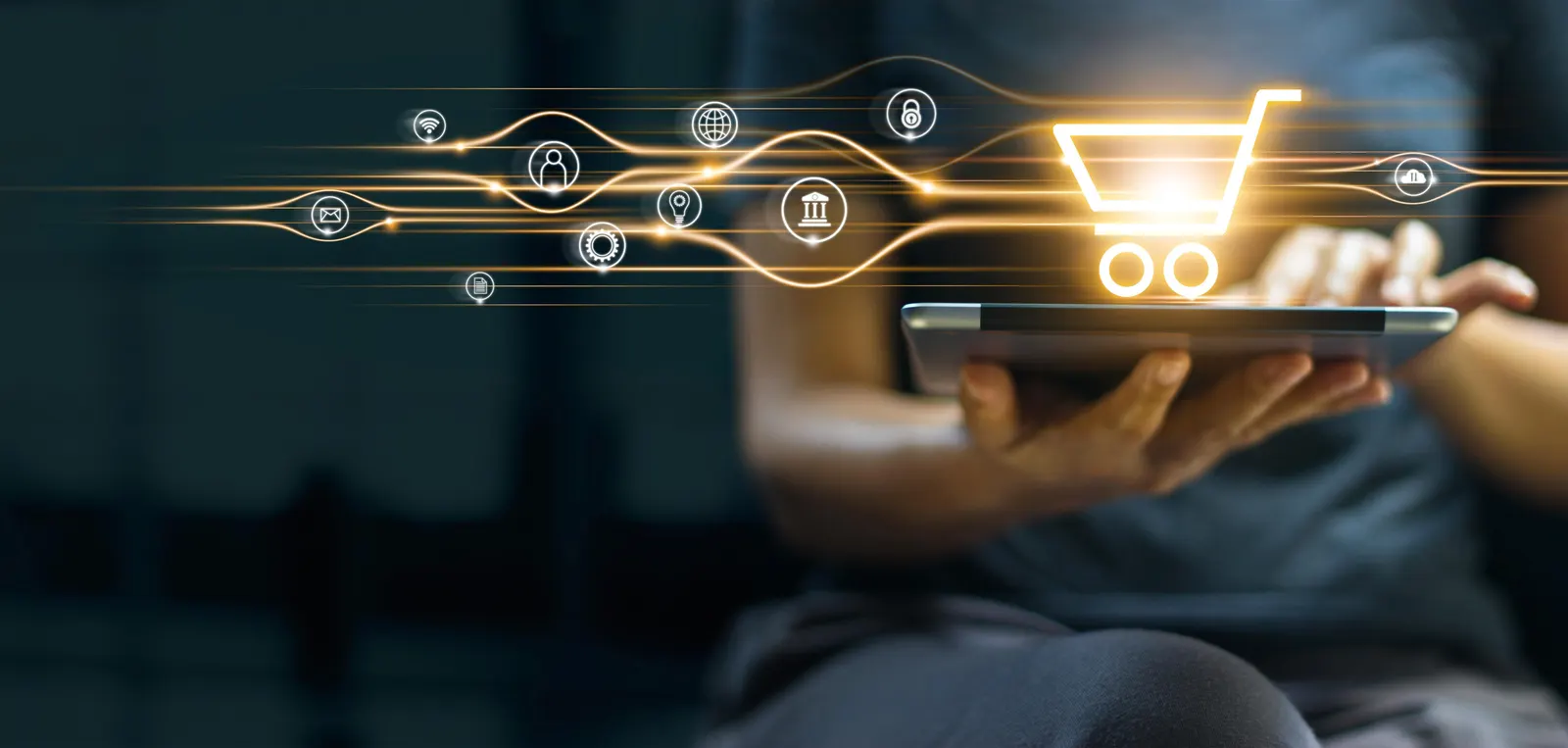 Masa Depan E-Commerce Malaysia 2025