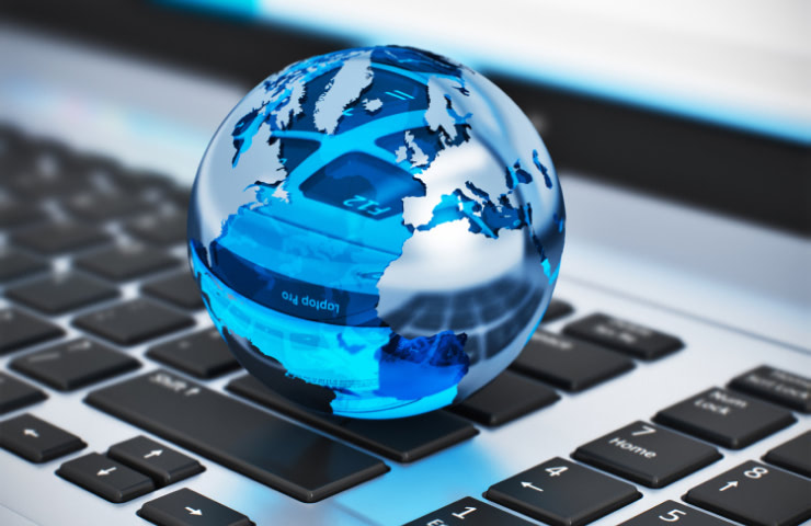 Siapa Mengawal Dunia Digital? Malaysia, ASEAN dan Kuasa Big Tech