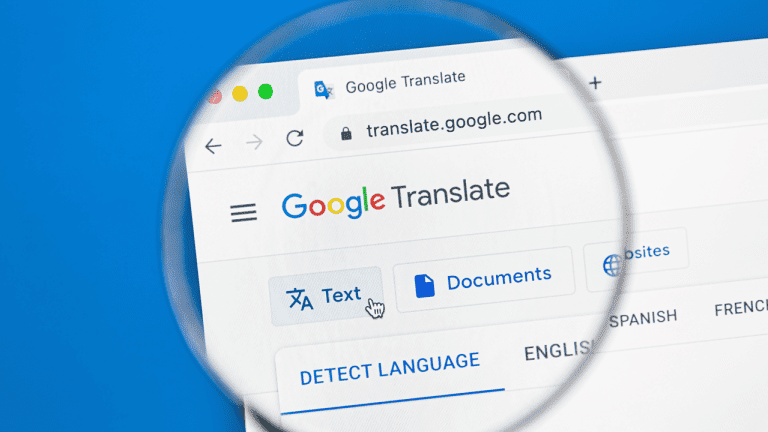 Google Translate Kini Menyertakan Ciri Pembelajaran Bahasa Seakan Duolingo