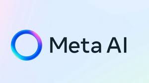 Meta Dilaporkan Ingin Menggunakan Model AI Google dan OpenAI