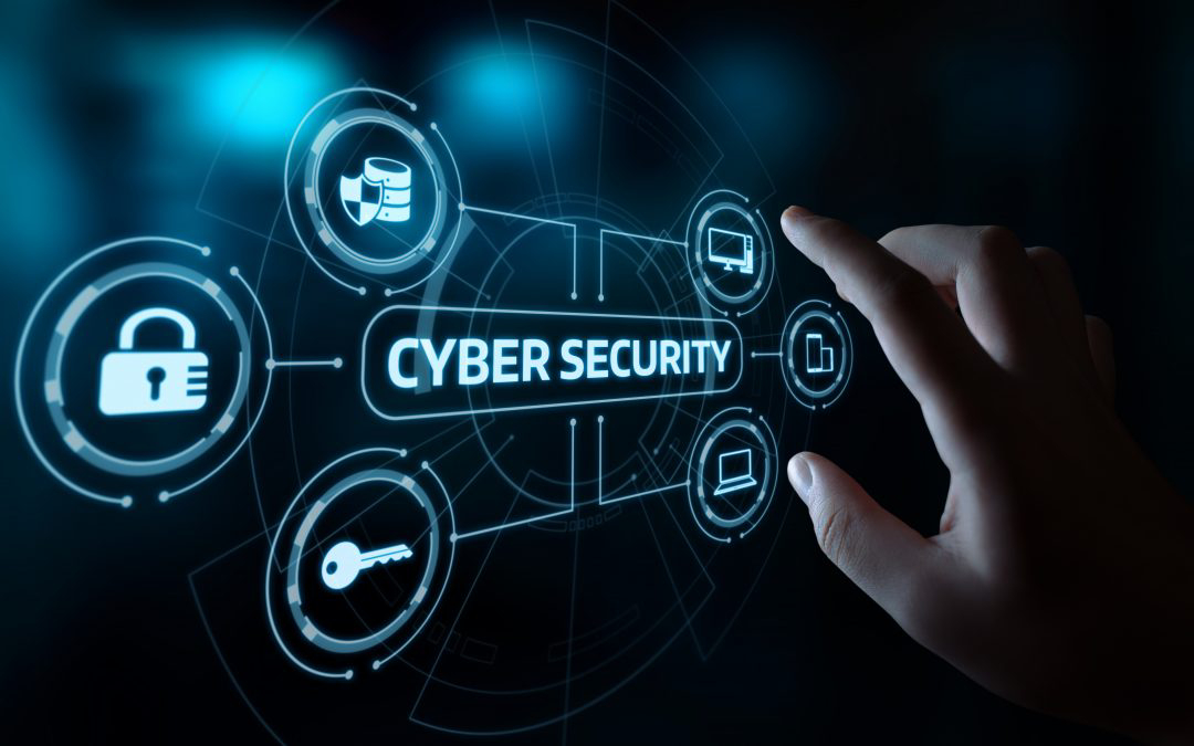 Cybersecurity & Pilihan Raya Umum: Adakah Malaysia Bersedia Menangkis Serangan Digital?