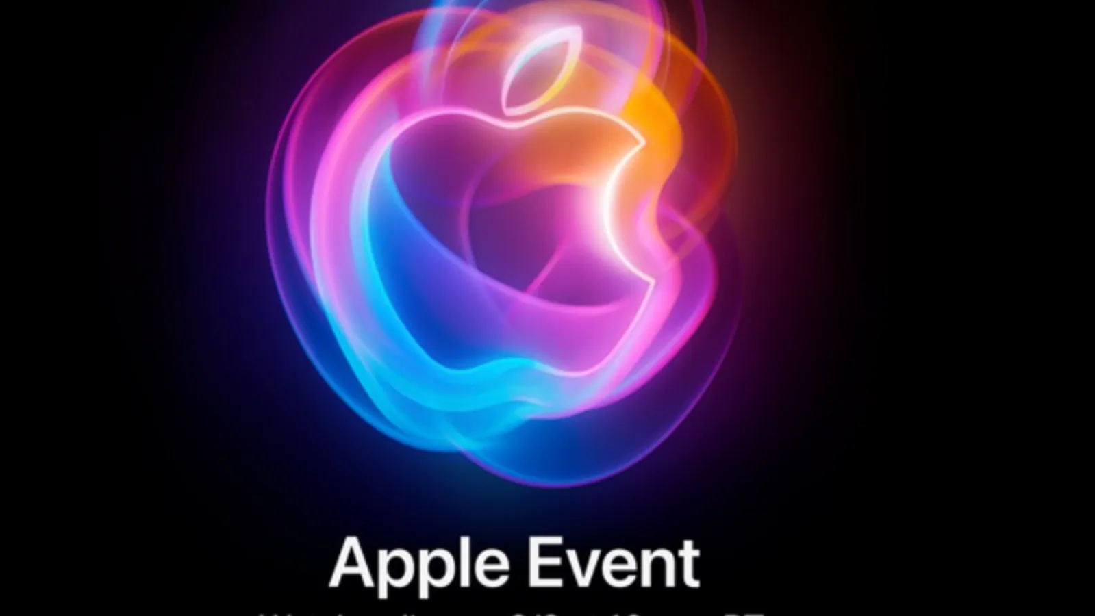 Pelancaran iPhone 17 Dijadualkan 10 September: Apa Yang Boleh Dijangka?