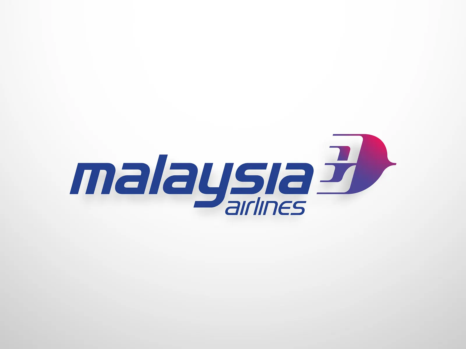 MAYA: Kru Kabin Digital Berkuasa AI Diperkenal Malaysia Airlines