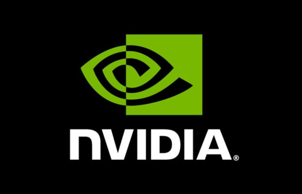 NVIDIA atau AMD? Pilihan Bijak Untuk Grafik Terbaik