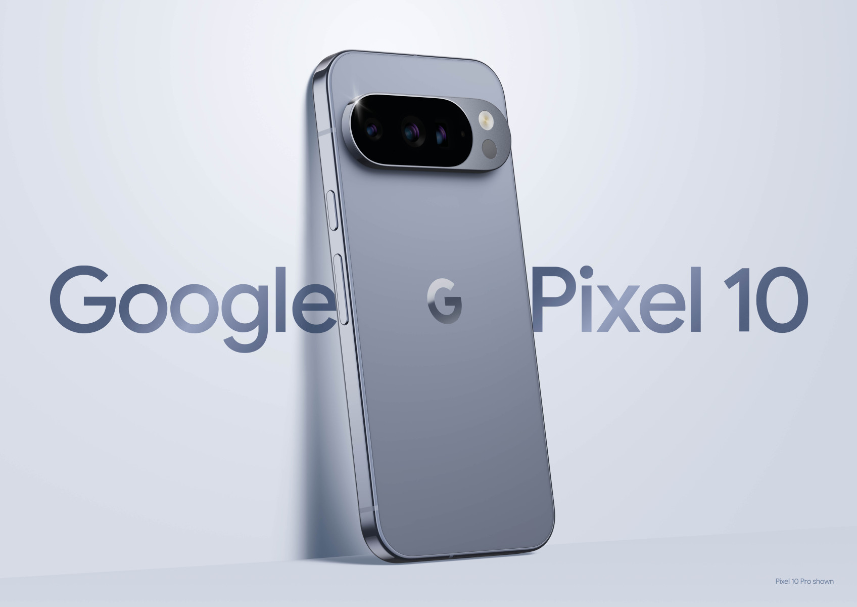 Siri Pixel 10 Tiba Di Malaysia: AI, Kamera 8K & Harga Bermula RM3,999